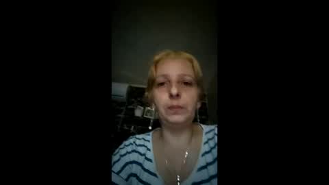 Justme online show from 22, 3, 2026