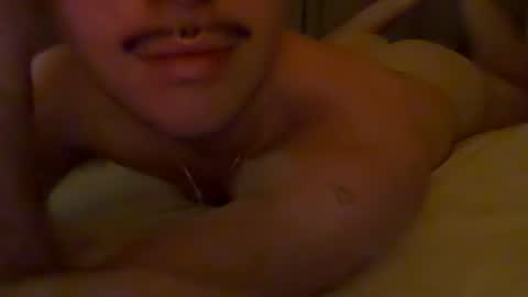 normalizo4546789 online show from 7, 8, 2026