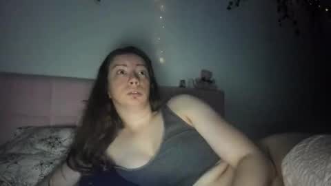 Emily snow online show from 16, 3, 2026