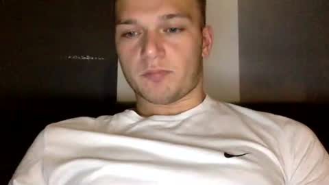 Justin online show from 4, 12, 2024