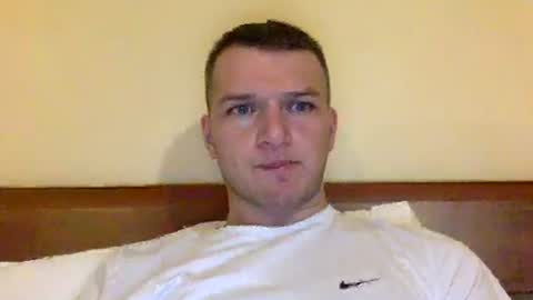 Justin online show from 3, 2, 2025