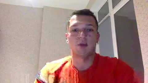 Justin online show from 13, 4, 2026