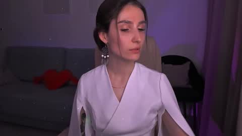 Snapshot of north_valkyrie chatting on 30, 12, 2024 Hazel online show from 30, 12, 2024