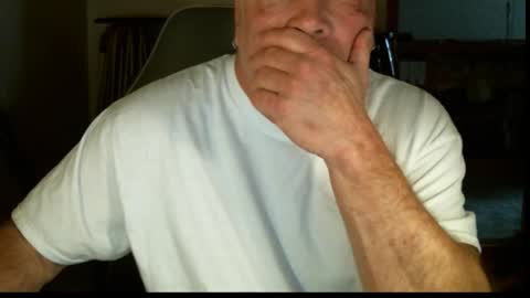 northcountryguy762 online show from 28, 11, 2025