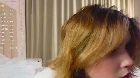 Gracia    150  online show from 23, 12, 2024