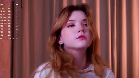 Gracia    150  online show from 4, 1, 2025