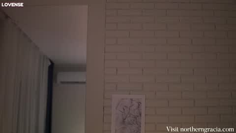 Gracia    150  online show from 15, 2, 2025