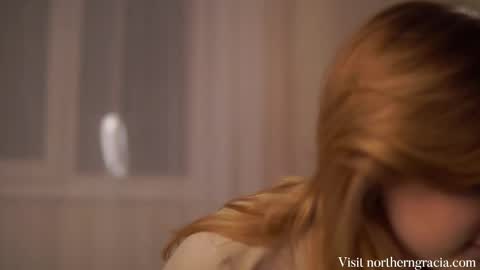 Gracia    150  online show from 21, 2, 2025