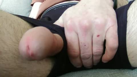 northern_gy online show from 2, 3, 2026