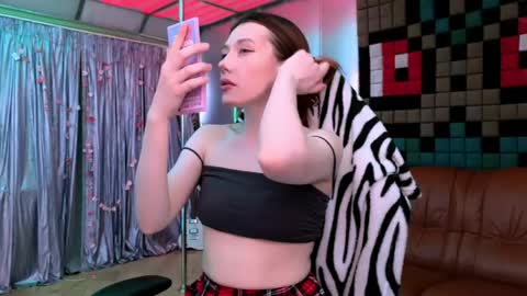 northern_moon online show from 17, 5, 2026