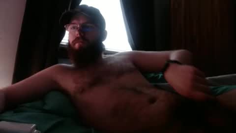 northernguy123 online show from 15, 12, 2024