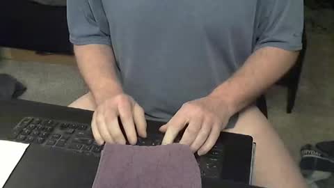 Snapshot of northernminnesotaman chatting on 25, 2, 2026 northernminnesotaman online show from 25, 2, 2026