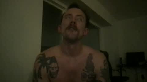 northernv1k1ng online show from 23, 9, 2025