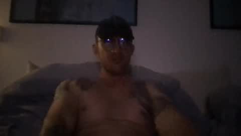 northernv1k1ng online show from 9, 11, 2025