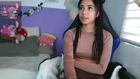 NORTH online show from 17, 12, 2024