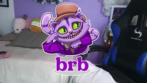 NORTH online show from 6, 1, 2025