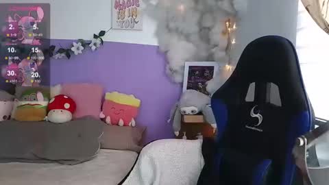 NORTH online show from 10, 1, 2025