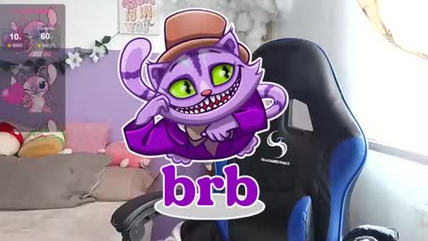 NORTH online show from 21, 1, 2025