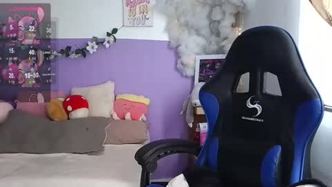 NORTH online show from 6, 2, 2025