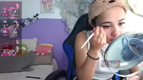 NORTH online show from 10, 2, 2025