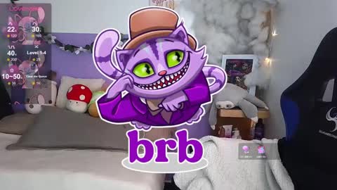 NORTH online show from 15, 2, 2025