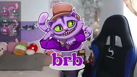 NORTH online show from 26, 2, 2025