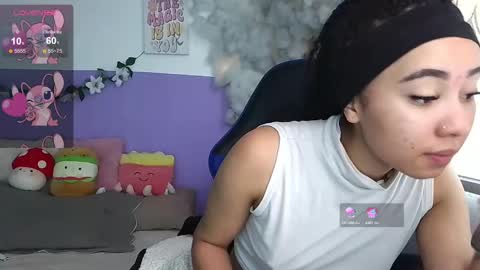 NORTH online show from 3, 3, 2025