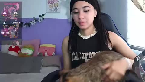 NORTH online show from 5, 3, 2025