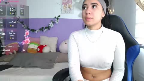 NORTH online show from 10, 10, 2025