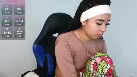 NORTH online show from 22, 11, 2025