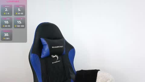 NORTH online show from 13, 1, 2026