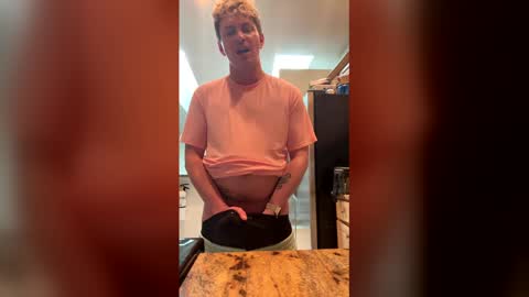 northofsouth_xxx online show from 12, 4, 2026