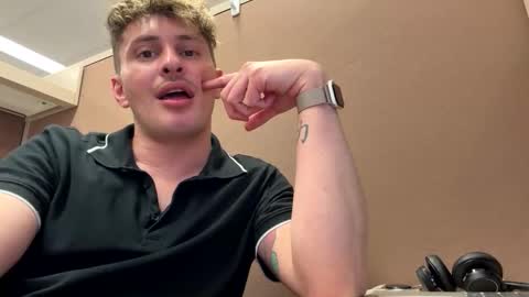 Snapshot of northofsouth_xxx chatting on 23, 4, 2026 northofsouth_xxx online show from 23, 4, 2026