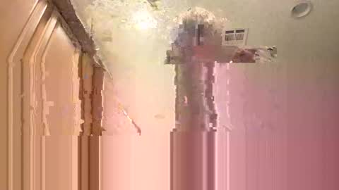 Snapshot of northofsouth_xxx chatting on 1, 5, 2026 northofsouth_xxx online show from 1, 5, 2026