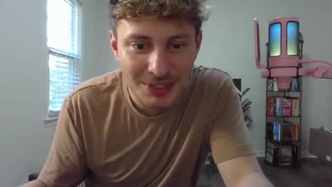 Snapshot of northofsouth_xxx chatting on 8, 5, 2026 northofsouth_xxx online show from 8, 5, 2026