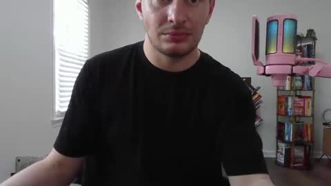 Snapshot of northofsouth_xxx chatting on 12, 5, 2026 northofsouth_xxx online show from 12, 5, 2026