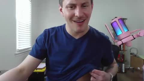 Snapshot of northofsouth_xxx chatting on 13, 5, 2026 northofsouth_xxx online show from 13, 5, 2026