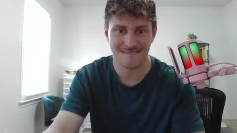Snapshot of northofsouth_xxx chatting on 19, 5, 2026 northofsouth_xxx online show from 19, 5, 2026