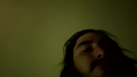 northsidedadd4400 online show from 25, 5, 2026