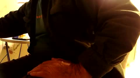 Snapshot of northwood5801 chatting on 1, 12, 2025 northwood5801 online show from 1, 12, 2025