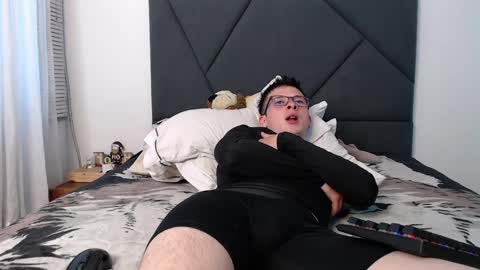 Snapshot of nortticus chatting on 22, 1, 2025 nortticus online show from 22, 1, 2025