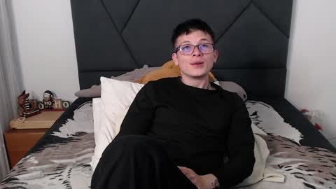 Snapshot of nortticus chatting on 24, 1, 2025 nortticus online show from 24, 1, 2025