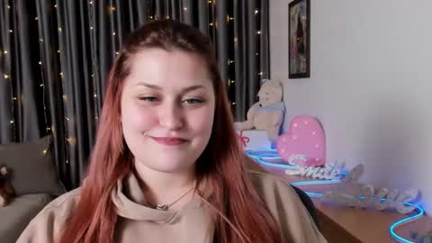 NORA online show from 11, 3, 2026