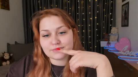 NORA online show from 24, 3, 2026