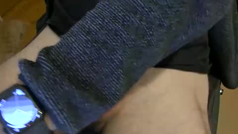 Norumbega online show from 1, 12, 2025