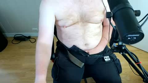 norwegianflash online show from 27, 7, 2026