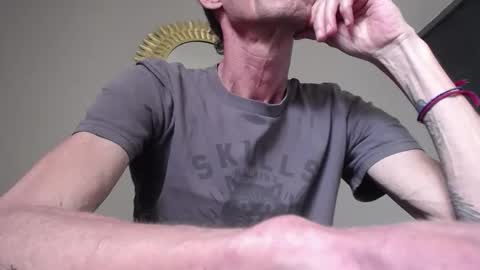 nosaintswhitoutsinners online show from 10, 4, 2026