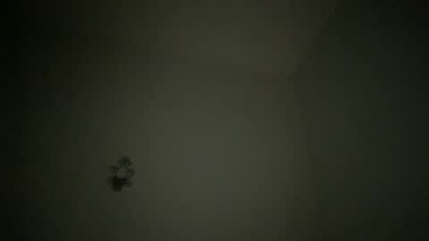 noscandal online show from 19, 2, 2025