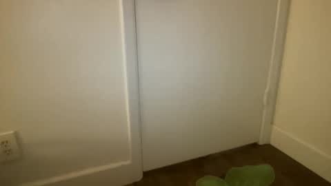 noscandal online show from 2, 11, 2025