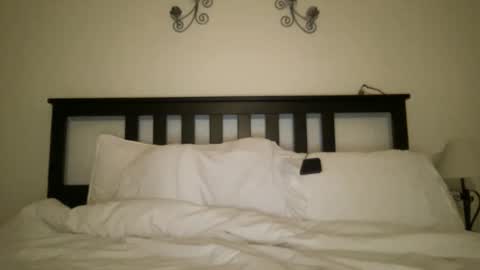 noscandal online show from 4, 3, 2026